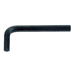 Auxiliary Material for Piping, Fitting, and Plumbing, Fitting for Water Supply Piping, Hex Bar Wrench