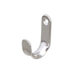 Strike Plate Hooks - Hanger Hooks - Configure and purchase | MISUMI