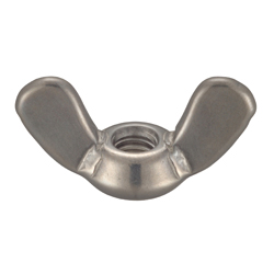 Cold Wing Nut 1 Type CHN1-STG-M6