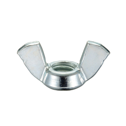 Cold Wing Nut (R-Type) (Whitworth) CHNHR-SUS-W5/16