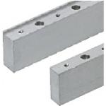 Height Adjusting Blocks for Linear Guides