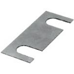 Shims for Clamp Plates / Standard