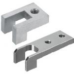 Forked Clamp / Standard Type