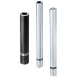 Posts for Device Stands- Pipe