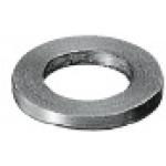 Washers for Coil Springs