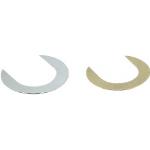 Split Shims / Standard / Configurable