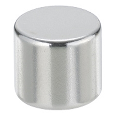 Magnets / Cylindrical