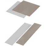 Resin Sheets / Fluororesin Tapes (Dustproof / General Purpose) PTFETT0.23-20