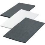 Safety Protection Materials / Protection Materials / Shock Absorption Material