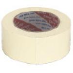 Tape for Pipe Covers