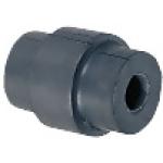 Piping Clamps/Rubber Bushing