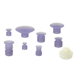 Suction Cups SRP15