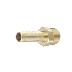 Hose Fitting Hose Threaded Connector (G Thread Specifications) from KOYO