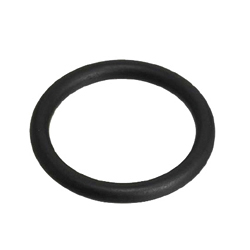 O-Rings / P Series / Chemical / Heat Resistant