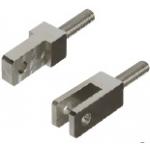 Knuckle Joints/Threaded/Configurable