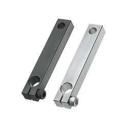 Clamp Links / For Rod End Bearing