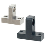 Hinge Bases - T-Shaped