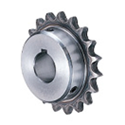 Sprockets / Double Pitch SP2050B21-S-14