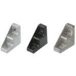 5 Series / One-Side Rib Brackets