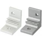 6 Series / Assembly Brackets for Mixed Series