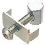 Blind Joint Parts - Single Joint Kit HSJNS8