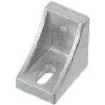 8 Series / Brackets with Slotted Hole On One Side HBLFSH8-C-SEP