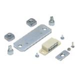 Magnetic Catch for Panel-Mount HMGCC8-1