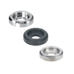Washers for Handles