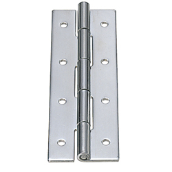 Butt Hinges/Stainless Steel/Long