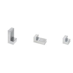 L-Shaped Blocks