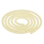 Round Cord / Sealing Elastomer