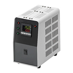Heaters, Temperature ControlImage