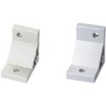 8-45 Series / Assembly Brackets for Different Extrusion Sizes