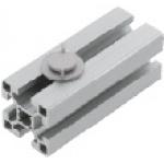 Cable Clamps/Circular Type