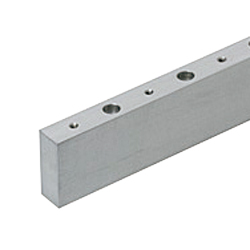 Height Adjusting Blocks for Linear Guide Economy