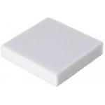 Plates / melamine foam / adhesive layer, heat resistant 