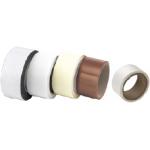 Double-Sided Adhesive Tape for Rubber Standard Type for Silicon