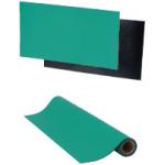 Antistatic Rubber Sheets / Sheet / Roll Type
