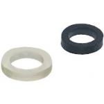 Polyurethane washers / package PACK-URWH10-4-1