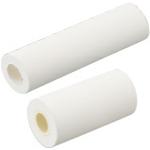 Special Foam Polyurethane SOFRAS / Rolled Type