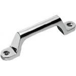 Cast Handles (Stainless Steel)