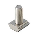 5 Series/Pre-Assembly Insertion Screws for