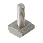 6 Series / Pre-Assembly Insertion Screws