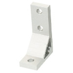 8 Series For 1 Slot / Extruded Scalene Brackets