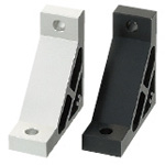 8 Series For 1 Slot / Extruded Ultra Thick Brackets HBLUS8-SET