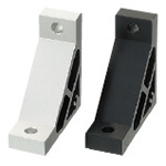 8 Series For 1 Slot / Extruded Ultra Thick Brackets HBKUS8-C-SSU
