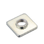 8 Series / Pre-Assembly Insertion Square Nuts