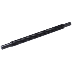 Lead Screws / Multi-Pitch / Both Ends Stepped DIN103