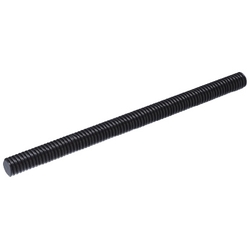 Lead Screws / Straight DIN 103