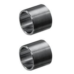 Bearing Spacers/For Outer Ring